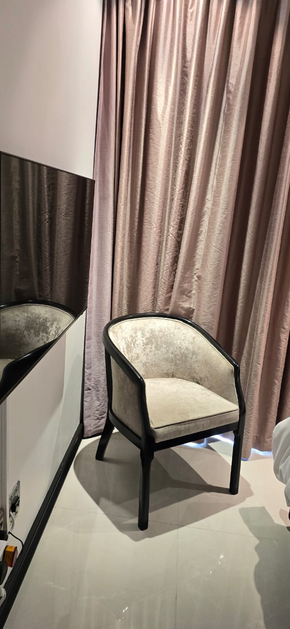 2 Bedroom Property for Sale in Cape Town City Centre Western Cape
